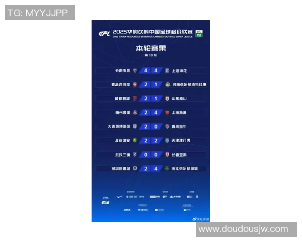 上海排球队以97分稳居联赛积分榜首位展现强劲实力