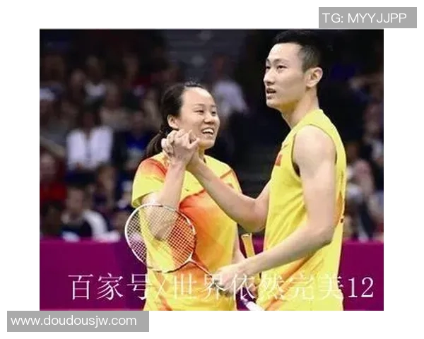 北京羽毛球队反击之路：挑战与机遇并存的赛场故事