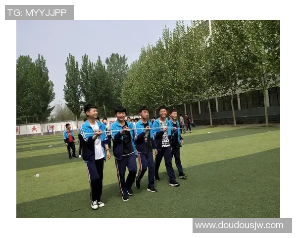 南京羽毛球队心理素质评比中荣获第七名展现出强大心理韧性与团队精神