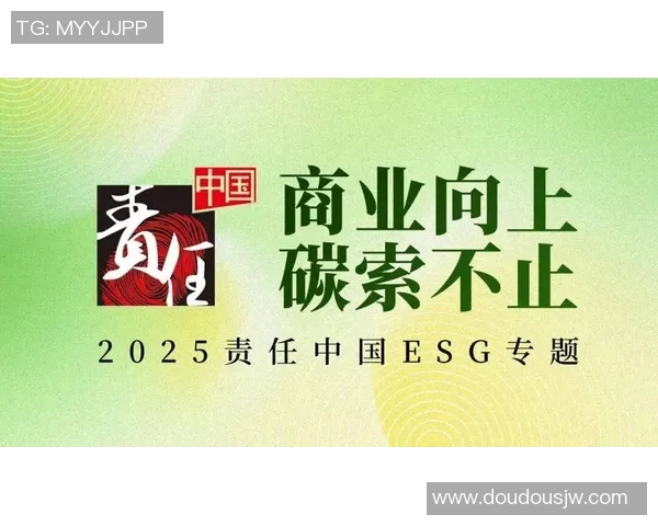 北京极限运动队意识对比深度解析与发展趋势探讨