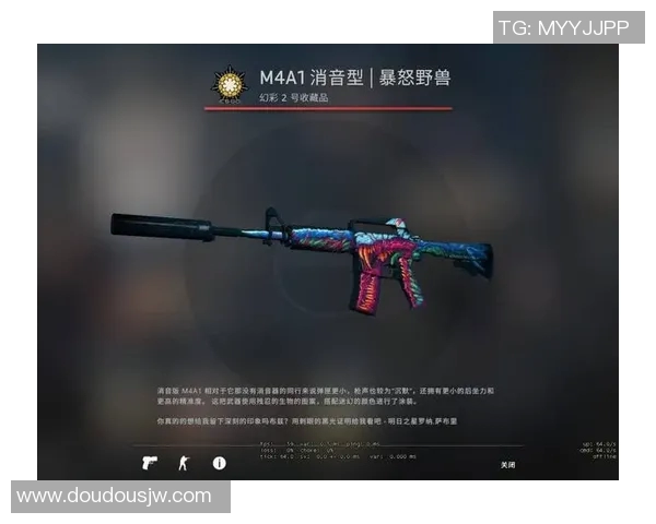 从零开始掌握CSGO灵活性技巧全解析助你成为游戏高手