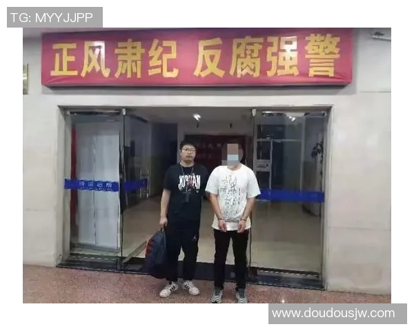 杭州网球队防反策略分析与比赛表现评估