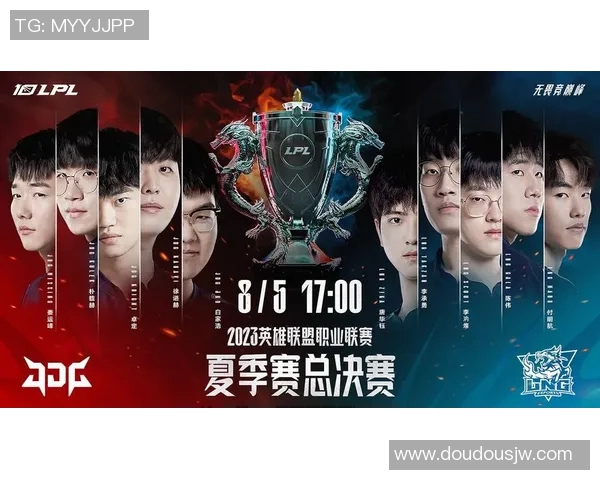 热议英雄联盟LNG战队意识变革引领电竞新风潮