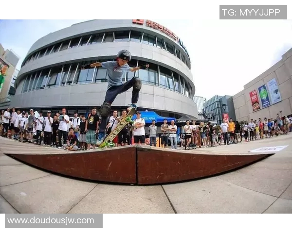 深圳滑板队运营分析:成功经验与面临挑战的全面探讨