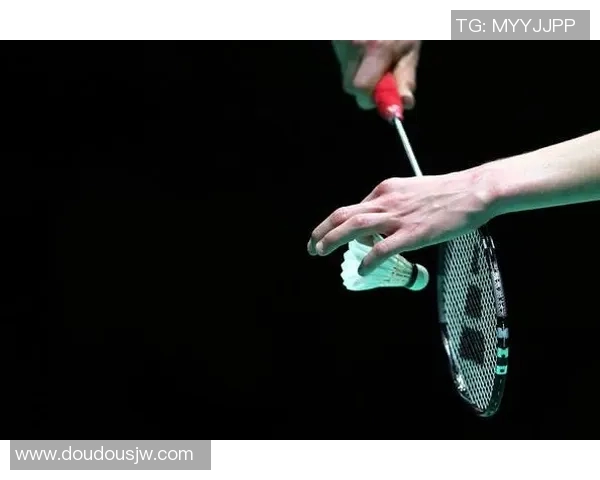 深圳羽毛球队的战术解析与阵地战策略深度剖析