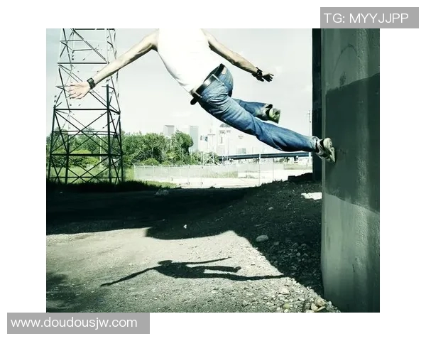 极限运动的魅力与挑战刘强分享他的冒险人生与心路历程