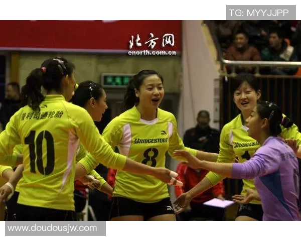 武汉排球队在城市联赛中的节奏表现分析与点评