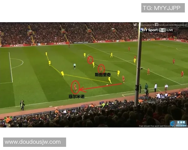 杭州足球队防反战术解析:如何在比赛中实现高效反击与稳固防守