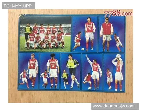 深圳足球队技术分析与战术创新的深度探讨与展望