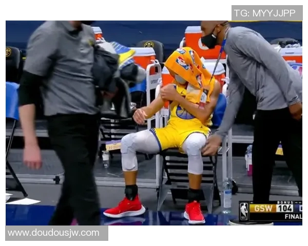 深圳排球队包夹战术分析及其对比赛结果的影响探讨