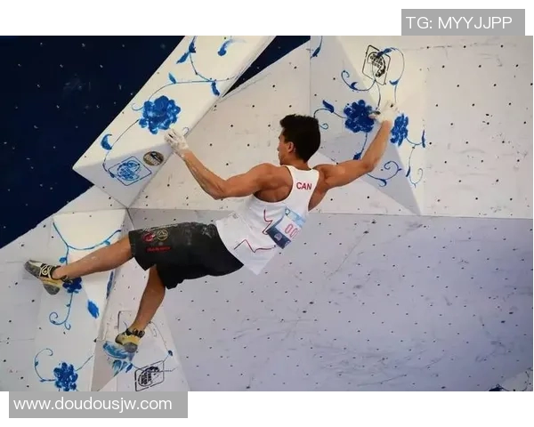 重庆极限运动队创历史新高力量排名引领全国潮流