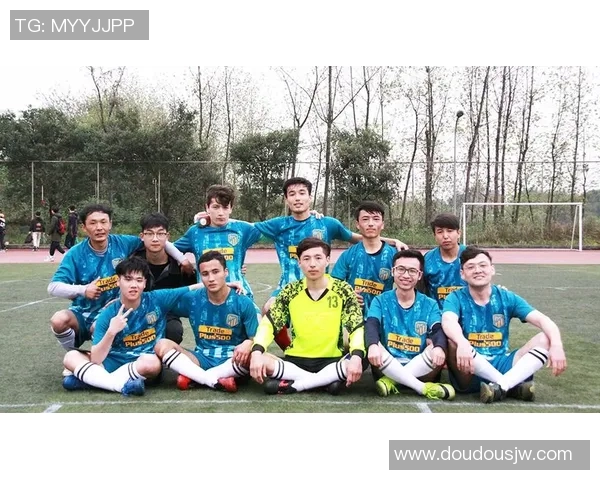 重庆足球队荣登灵活性排行榜第五名展现出色竞技水平与潜力