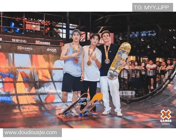 西安滑板队勇夺最新滑板速度排行榜前十名的荣耀与成就