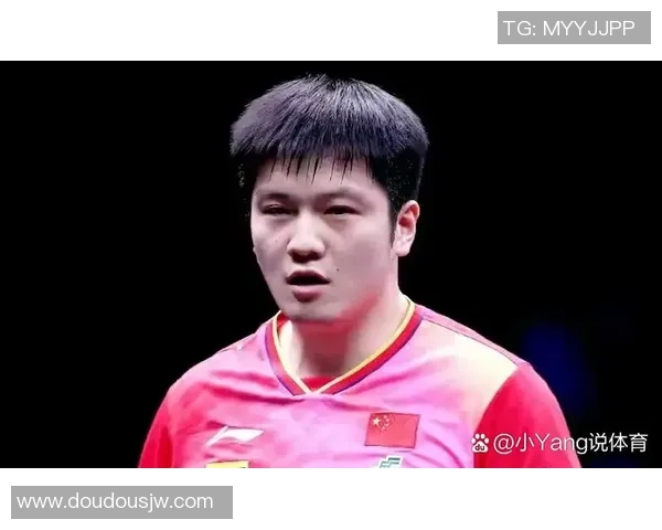 重庆乒乓球队以72分领跑城市联赛积分榜展现强劲实力