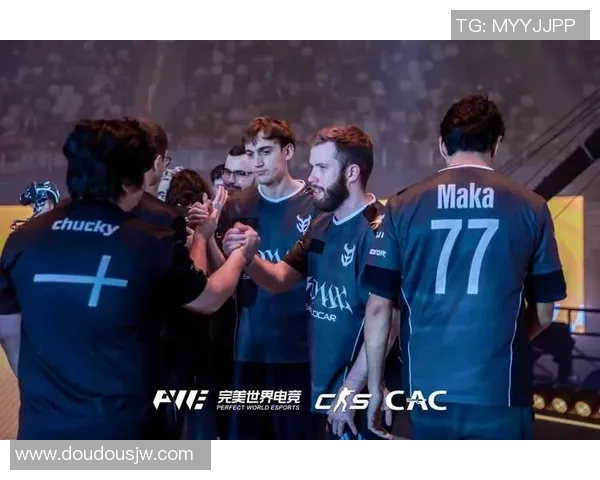 CSGO节奏排行榜最新更新LNG战队荣登第九名引发热议