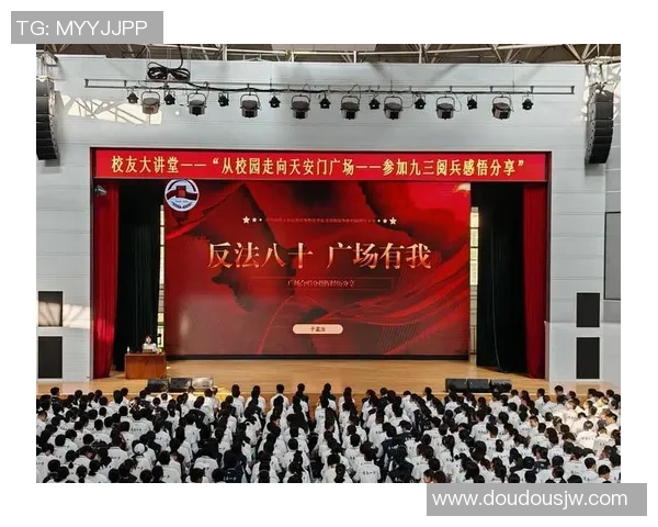 专访羽毛球明星张磊深度剖析成功背后的心路历程与训练秘诀