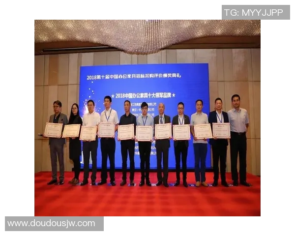 专访李磊:深入探讨王者荣耀成功背后的策略与创新