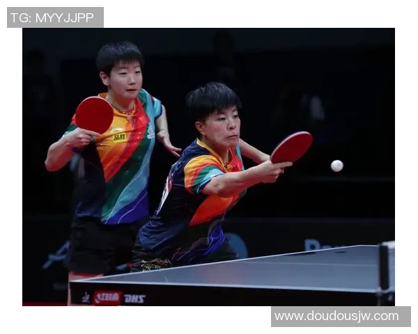 乒乓球意识排行榜揭晓南京乒乓球队荣登第十名引发热议