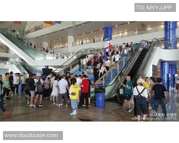 南京羽毛球队的转型之路:从传统到现代的全新纪实探索