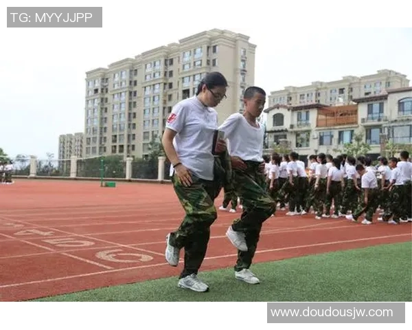 对话王伟：回顾DOTA2职业生涯的辉煌与挑战