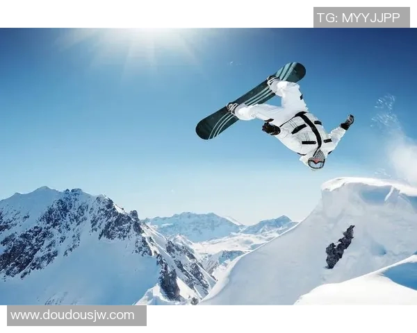 武汉极限运动队荣登极限运动状态排行榜第一名引领潮流