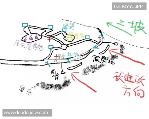重庆足球队的防反战术解析与深度剖析