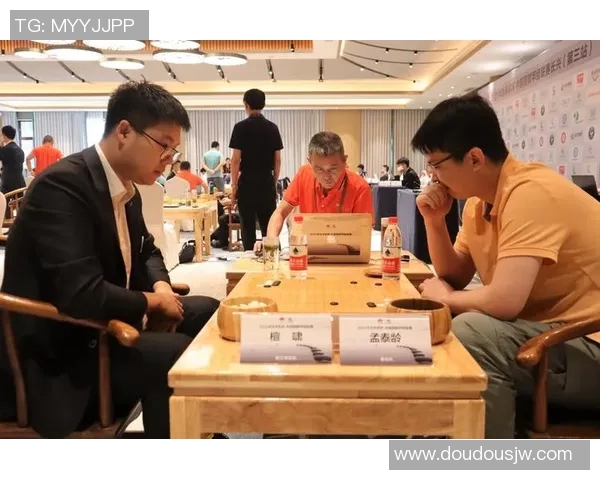 重庆网球队的运营模式与发展策略深度解析及未来展望