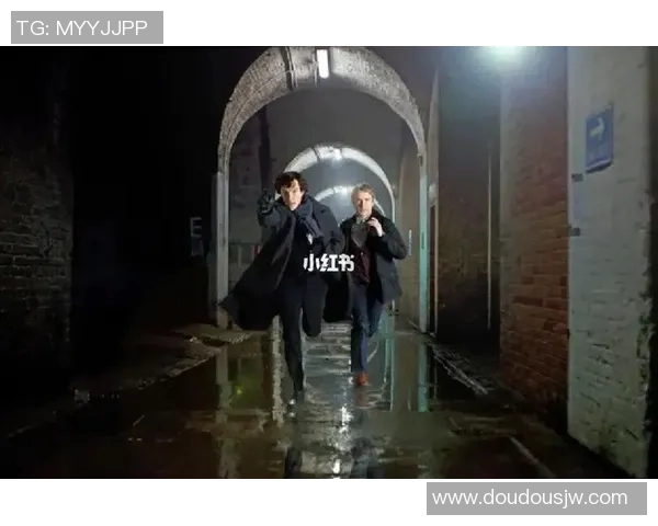 哈德森的探索之旅:揭开未知世界的神秘面纱与无限可能