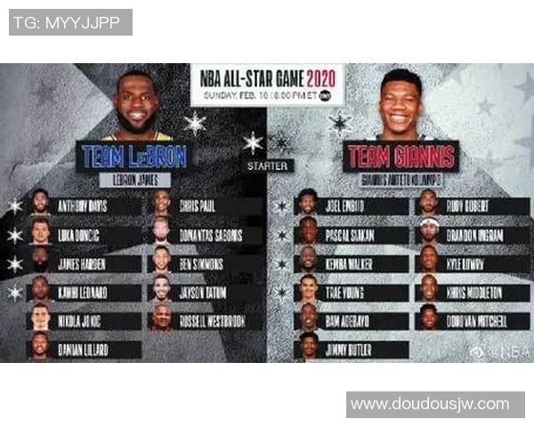 尼斯与贝尔谢最新数据分析及比赛前瞻全面解读