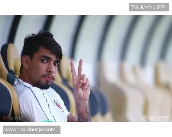 帕奎塔：从巴西新星到欧洲赛场的闪耀之路与未来展望