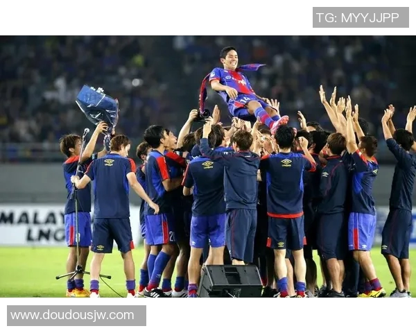 山形山神与北九联赛对决精彩回顾与战术分析