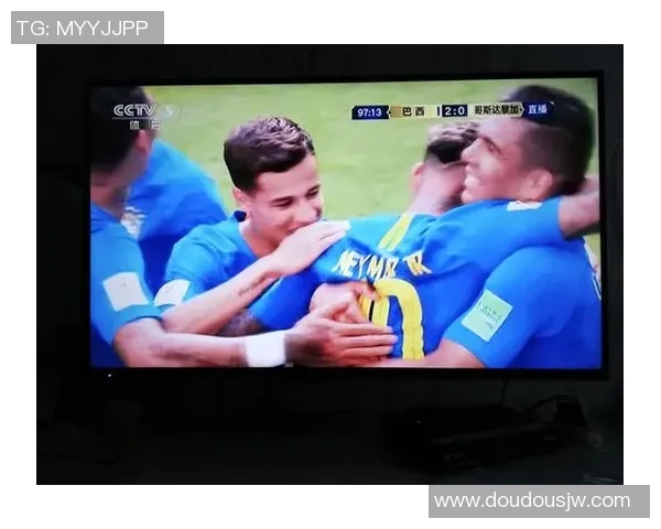 巴西与哥斯达黎加精彩对决优酷直播全程回顾与分析