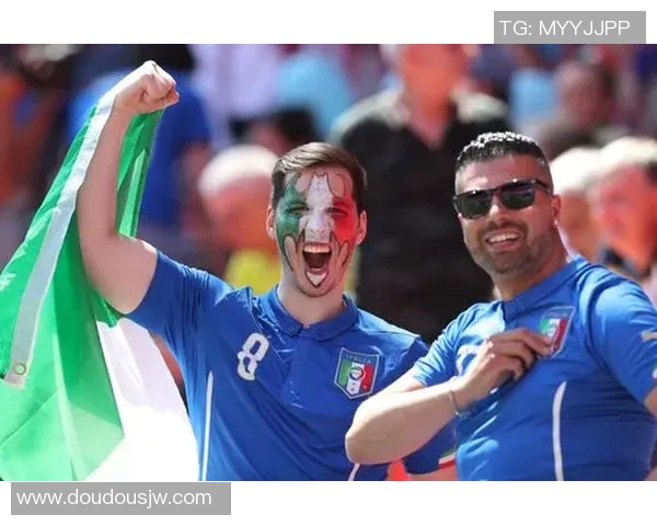 意大利与荷兰足球直播精彩对决全程回顾与分析