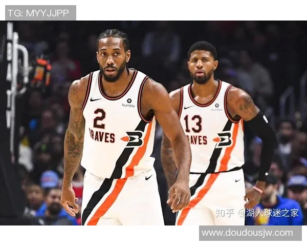 快船湖人视频直播精彩对决全场回顾与分析尽在这里