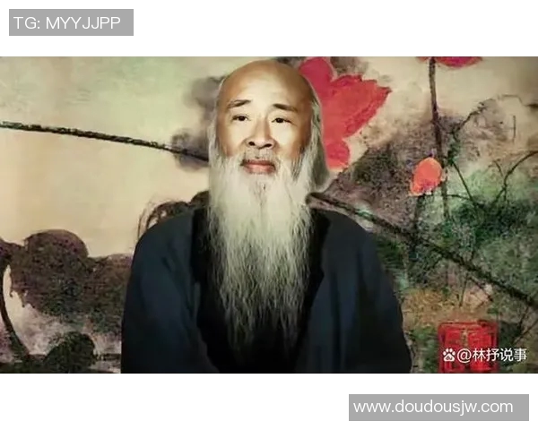 李禄的传奇人生与历史影响：从书法家到政治家的多重身份探索