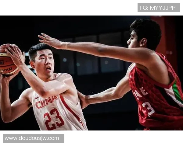 本尼迪克特马图林：新星崛起的篮球天才与未来之路探索