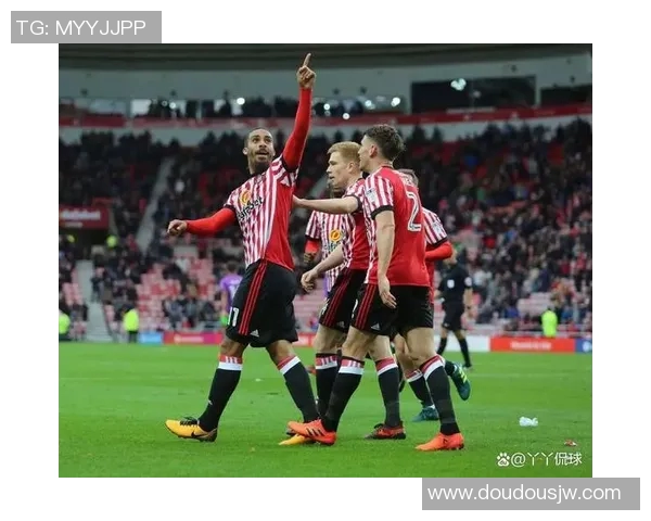 桑德兰与米尔顿激战正酣赛果揭晓引发球迷热议