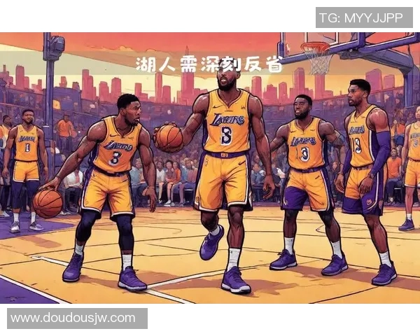 湖人对阵太阳精彩回放全程回顾与赛后分析