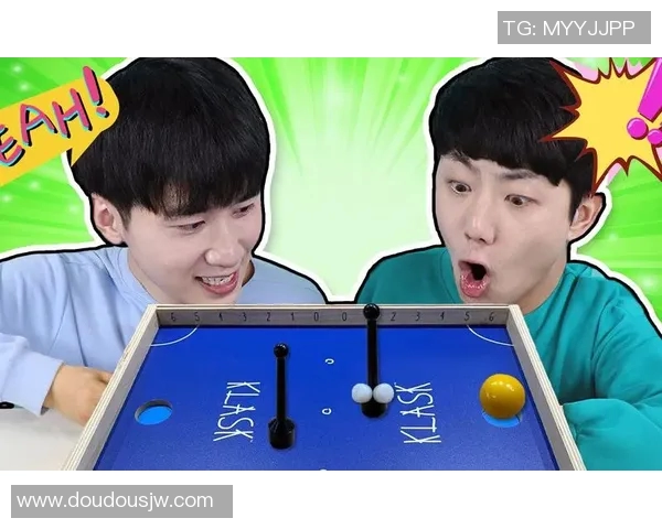 特雷勒与天狼星激战正酣谁能在这场对决中笑到最后