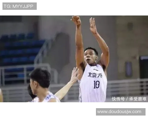 祝铭震的奋斗历程与人生哲学：从平凡到卓越的启示之路