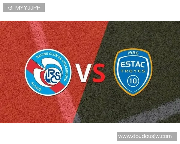 竞彩005南锡对阵朗斯分析及预测解析助您赢得投注胜利