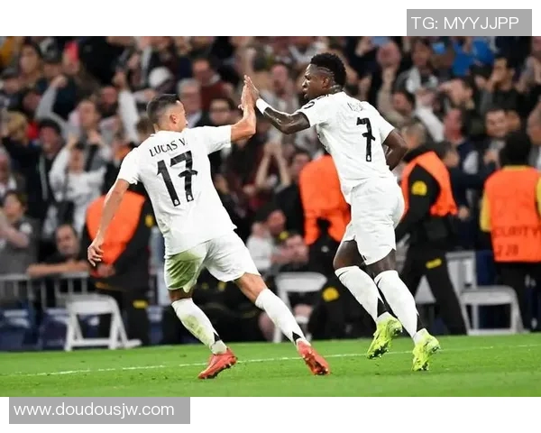 皇马主场迎战赫塔菲争夺西甲积分榜关键之战