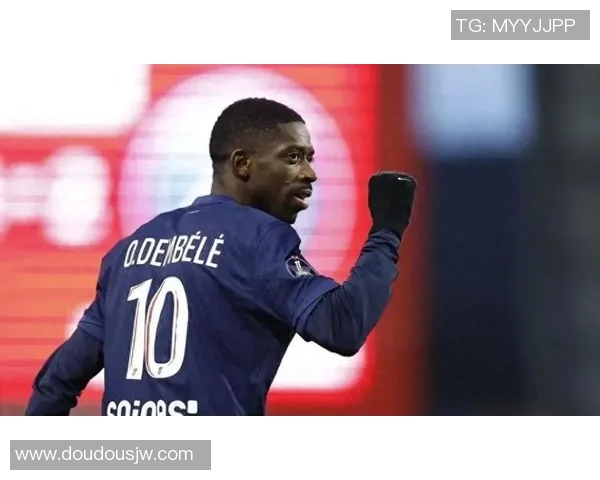 登贝莱在赛场上的表现如何影响球队战绩与未来发展分析