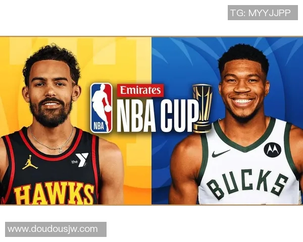 雷霆与雄鹿精彩对决回顾分析赛场亮点与球员表现全解读