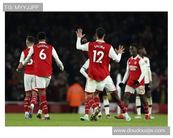 雷恩主场迎战阿森纳能否逆袭期待精彩对决与进球盛宴