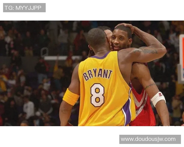 麦迪加盟马刺对决湖人传奇对抗赛精彩回顾与分析