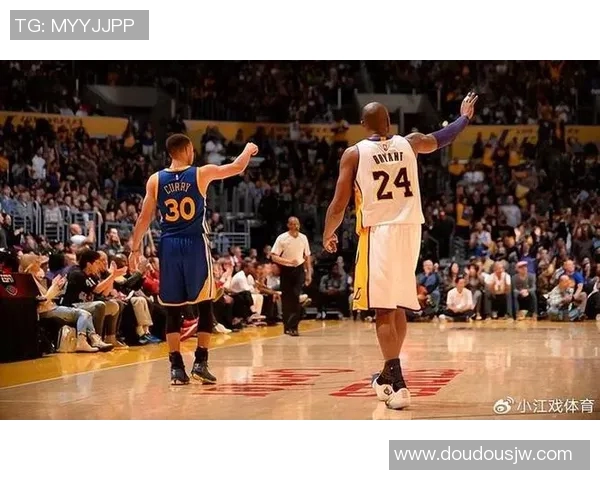 勇士队为附加赛席位支付19亿美元奢侈税创历史新高