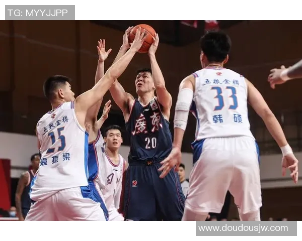 四川对阵东莞精彩直播全程回顾与赛后分析尽在这里