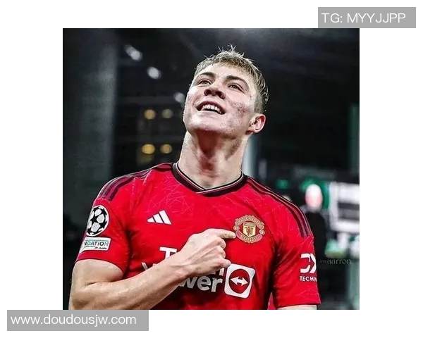 霍伊伦：探寻这位杰出人物背后的故事与成就