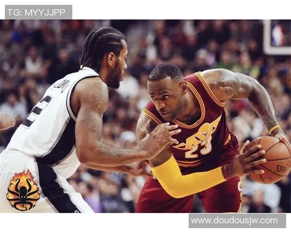 骑士与蓝网激战11月23日精彩对决分析与赛后点评